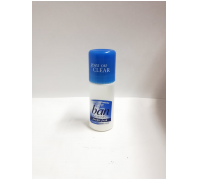 Ban roll-on 44ml Original Classic Powder Fresh