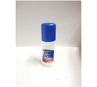 Ban roll-on 44ml Original Classic Regular