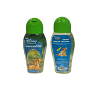 Disney fürdővíz permet 400ml Bambi