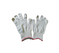 Cérnakesztyű 1 pár Standard méret