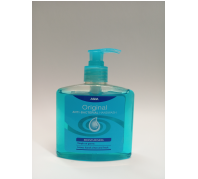 Asda Original antibakteriális szappan 250ml