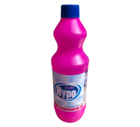 Hypo fehérítő 1L