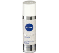 Nivea ránctalanító&feltöltő szérum gyöngy 30ml Cellular Cream  Anti-age