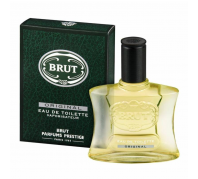 Brut EDT spray 100ml Original