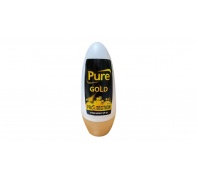 Pure Gold Protection roll-on 50ml
