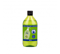 Fa folyékony szappan 385ml Hygiene&Fresh Lime, Utántöltő