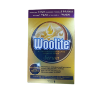 Woolite Serum 100ml Intensive Repair