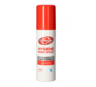 Lifebuoy  kézhigiénés spray 75ml