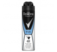 Rexona Men deospray 150ml Invisible Ice Fresh