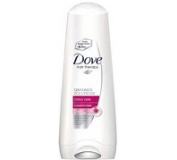 Dove hajbalzsam 200ml Colour Care