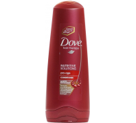 Dove hajbalzsam 200ml Pro-age