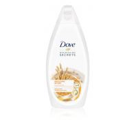 Dove tusfürdő 500ml Indulging ritual