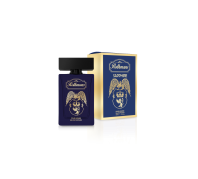 Rothmans Sapphire EDP for Men 50ml		