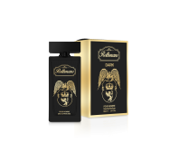 Rothmans Dark EDP for Men 100ml		