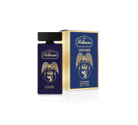 Rothmans Sapphire EDP for Men 100ml		