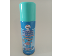 Walch felület- és kéztisztító spray 125ml