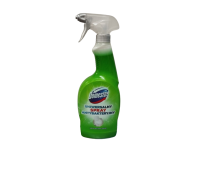 Domestos spray 750ml