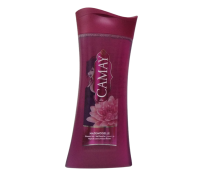 Camay tusfürdő 250ml Mademoiselle