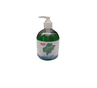 Safeguard folyékony szappan 500ml