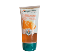 Himalaya arclemosó gél 150ml