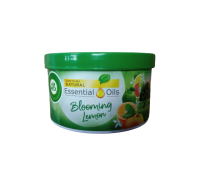 Airwick légfrissítő gél 70g Blooming Lemon