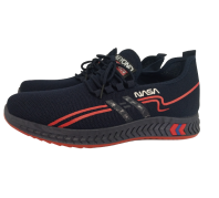 Nasa Men cipő Navy 40-es CSK2046