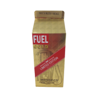 Fuel Gold Limited Edition  EDT 80ml