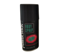 Power Stick body spray 79g for men