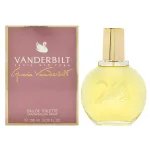 Vanderbilt EDT – A klasszikus Paris-New York életérzés 100 ml