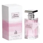 Lanvin Jeanne EDP – A romantikus és játékos nőiesség illata 50 ml