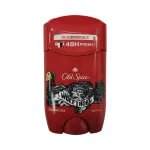 Old Spice Wolfthorn Deo Stick – Energikus citrusok és 24 órás védelem 50 ml