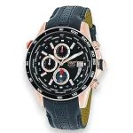 Aviator F-Series AVW8974G139 Férfi Világidő Kronográf Karóra