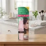 Pretty Smile Pearl Shine Golyós Ajakfény Q10 Koenzimmel (12 ml)