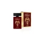 Rothmans Spark EDP for Men 50 ml