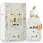 Hamidi The Dome Taj Eau De Parfum - 100 ml