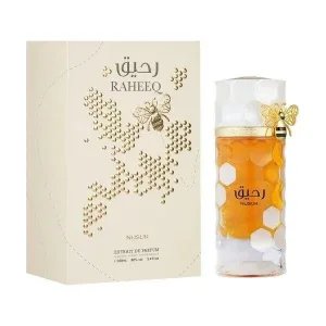 Nusuk Raheeq Extrait de parfum 100ml