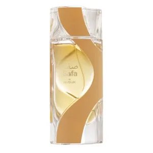 Nusuk Safa EDP 100ml