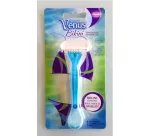 Gillette Venus Bikini Borotva – Bikinitrimmer (1 db)