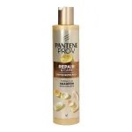 Pantene Pro-V Miracle Serum Sampon – Repair & Protect (250 ml)