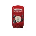 Old Spice Rock Deo Stick – Faszénnel a sziklaszilárd frissességért 50 ml