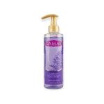 Camay Folyékony Szappan – Lavande (300 ml)