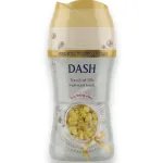 Dash Touch of Silk illatfokozó gyöngy 210 g