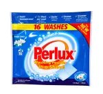 Perlux Fresh Linen mosólapka 16 mosás 27,6 g