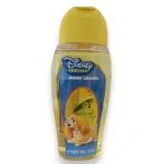 Disney Folyékony Szappan – Susi (250 ml)