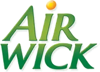 AIRWICK