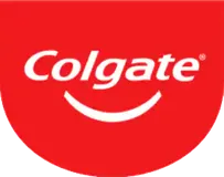 Colgate logó