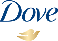 Dove