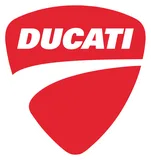 Ducati