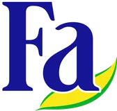 Fa