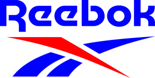 Reebok